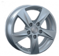 wheel Replica, wheel Replica SZ37 5.5x15/5x114.3 D60.1 ET50 Silver, Replica wheel, Replica SZ37 5.5x15/5x114.3 D60.1 ET50 Silver wheel, wheels Replica, Replica wheels, wheels Replica SZ37 5.5x15/5x114.3 D60.1 ET50 Silver, Replica SZ37 5.5x15/5x114.3 D60.1 ET50 Silver specifications, Replica SZ37 5.5x15/5x114.3 D60.1 ET50 Silver, Replica SZ37 5.5x15/5x114.3 D60.1 ET50 Silver wheels, Replica SZ37 5.5x15/5x114.3 D60.1 ET50 Silver specification, Replica SZ37 5.5x15/5x114.3 D60.1 ET50 Silver rim