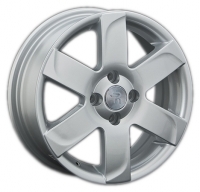 wheel Replica, wheel Replica SZ39 5.5x15/5x114.3 D60.1 ET50 Silver, Replica wheel, Replica SZ39 5.5x15/5x114.3 D60.1 ET50 Silver wheel, wheels Replica, Replica wheels, wheels Replica SZ39 5.5x15/5x114.3 D60.1 ET50 Silver, Replica SZ39 5.5x15/5x114.3 D60.1 ET50 Silver specifications, Replica SZ39 5.5x15/5x114.3 D60.1 ET50 Silver, Replica SZ39 5.5x15/5x114.3 D60.1 ET50 Silver wheels, Replica SZ39 5.5x15/5x114.3 D60.1 ET50 Silver specification, Replica SZ39 5.5x15/5x114.3 D60.1 ET50 Silver rim