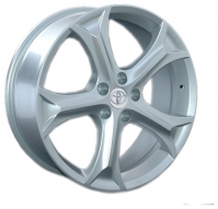 wheel Replica, wheel Replica TY100 7.5x19/5x114.3 D60.1 ET35 S, Replica wheel, Replica TY100 7.5x19/5x114.3 D60.1 ET35 S wheel, wheels Replica, Replica wheels, wheels Replica TY100 7.5x19/5x114.3 D60.1 ET35 S, Replica TY100 7.5x19/5x114.3 D60.1 ET35 S specifications, Replica TY100 7.5x19/5x114.3 D60.1 ET35 S, Replica TY100 7.5x19/5x114.3 D60.1 ET35 S wheels, Replica TY100 7.5x19/5x114.3 D60.1 ET35 S specification, Replica TY100 7.5x19/5x114.3 D60.1 ET35 S rim