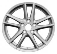 wheel Replica, wheel Replica TY109 7x17/5x114.3 D60.1 ET39 S, Replica wheel, Replica TY109 7x17/5x114.3 D60.1 ET39 S wheel, wheels Replica, Replica wheels, wheels Replica TY109 7x17/5x114.3 D60.1 ET39 S, Replica TY109 7x17/5x114.3 D60.1 ET39 S specifications, Replica TY109 7x17/5x114.3 D60.1 ET39 S, Replica TY109 7x17/5x114.3 D60.1 ET39 S wheels, Replica TY109 7x17/5x114.3 D60.1 ET39 S specification, Replica TY109 7x17/5x114.3 D60.1 ET39 S rim