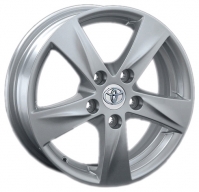 wheel Replica, wheel Replica TY115 6x15/5x114.3 D60.1 ET39 S, Replica wheel, Replica TY115 6x15/5x114.3 D60.1 ET39 S wheel, wheels Replica, Replica wheels, wheels Replica TY115 6x15/5x114.3 D60.1 ET39 S, Replica TY115 6x15/5x114.3 D60.1 ET39 S specifications, Replica TY115 6x15/5x114.3 D60.1 ET39 S, Replica TY115 6x15/5x114.3 D60.1 ET39 S wheels, Replica TY115 6x15/5x114.3 D60.1 ET39 S specification, Replica TY115 6x15/5x114.3 D60.1 ET39 S rim