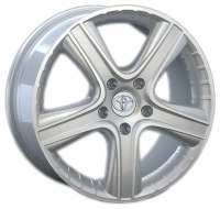 wheel Replica, wheel Replica TY116 6.5x16/5x114.3 D60.1 ET33 Silver, Replica wheel, Replica TY116 6.5x16/5x114.3 D60.1 ET33 Silver wheel, wheels Replica, Replica wheels, wheels Replica TY116 6.5x16/5x114.3 D60.1 ET33 Silver, Replica TY116 6.5x16/5x114.3 D60.1 ET33 Silver specifications, Replica TY116 6.5x16/5x114.3 D60.1 ET33 Silver, Replica TY116 6.5x16/5x114.3 D60.1 ET33 Silver wheels, Replica TY116 6.5x16/5x114.3 D60.1 ET33 Silver specification, Replica TY116 6.5x16/5x114.3 D60.1 ET33 Silver rim