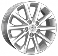 wheel Replica, wheel Replica TY119 6.5x16/5x114.3 D60.1 ET45 Silver, Replica wheel, Replica TY119 6.5x16/5x114.3 D60.1 ET45 Silver wheel, wheels Replica, Replica wheels, wheels Replica TY119 6.5x16/5x114.3 D60.1 ET45 Silver, Replica TY119 6.5x16/5x114.3 D60.1 ET45 Silver specifications, Replica TY119 6.5x16/5x114.3 D60.1 ET45 Silver, Replica TY119 6.5x16/5x114.3 D60.1 ET45 Silver wheels, Replica TY119 6.5x16/5x114.3 D60.1 ET45 Silver specification, Replica TY119 6.5x16/5x114.3 D60.1 ET45 Silver rim
