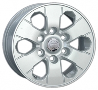 wheel Replica, wheel Replica TY124 6x15/6x139.7 D106.1 ET30 Silver, Replica wheel, Replica TY124 6x15/6x139.7 D106.1 ET30 Silver wheel, wheels Replica, Replica wheels, wheels Replica TY124 6x15/6x139.7 D106.1 ET30 Silver, Replica TY124 6x15/6x139.7 D106.1 ET30 Silver specifications, Replica TY124 6x15/6x139.7 D106.1 ET30 Silver, Replica TY124 6x15/6x139.7 D106.1 ET30 Silver wheels, Replica TY124 6x15/6x139.7 D106.1 ET30 Silver specification, Replica TY124 6x15/6x139.7 D106.1 ET30 Silver rim