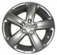 wheel Replica, wheel Replica TY139 7x17/5x114.3 D60.1 ET50 Silver, Replica wheel, Replica TY139 7x17/5x114.3 D60.1 ET50 Silver wheel, wheels Replica, Replica wheels, wheels Replica TY139 7x17/5x114.3 D60.1 ET50 Silver, Replica TY139 7x17/5x114.3 D60.1 ET50 Silver specifications, Replica TY139 7x17/5x114.3 D60.1 ET50 Silver, Replica TY139 7x17/5x114.3 D60.1 ET50 Silver wheels, Replica TY139 7x17/5x114.3 D60.1 ET50 Silver specification, Replica TY139 7x17/5x114.3 D60.1 ET50 Silver rim
