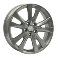 wheel Replica, wheel Replica TY141 7.5x18/5x114.3 D60.1 ET45 Silver, Replica wheel, Replica TY141 7.5x18/5x114.3 D60.1 ET45 Silver wheel, wheels Replica, Replica wheels, wheels Replica TY141 7.5x18/5x114.3 D60.1 ET45 Silver, Replica TY141 7.5x18/5x114.3 D60.1 ET45 Silver specifications, Replica TY141 7.5x18/5x114.3 D60.1 ET45 Silver, Replica TY141 7.5x18/5x114.3 D60.1 ET45 Silver wheels, Replica TY141 7.5x18/5x114.3 D60.1 ET45 Silver specification, Replica TY141 7.5x18/5x114.3 D60.1 ET45 Silver rim