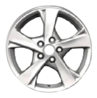 wheel Replica, wheel Replica TY152 7x17/5x114.3 D60.1 ET39 Silver, Replica wheel, Replica TY152 7x17/5x114.3 D60.1 ET39 Silver wheel, wheels Replica, Replica wheels, wheels Replica TY152 7x17/5x114.3 D60.1 ET39 Silver, Replica TY152 7x17/5x114.3 D60.1 ET39 Silver specifications, Replica TY152 7x17/5x114.3 D60.1 ET39 Silver, Replica TY152 7x17/5x114.3 D60.1 ET39 Silver wheels, Replica TY152 7x17/5x114.3 D60.1 ET39 Silver specification, Replica TY152 7x17/5x114.3 D60.1 ET39 Silver rim