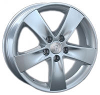 wheel Replica, wheel Replica TY156 7x17/5x114.3 D60.1 ET39 Silver, Replica wheel, Replica TY156 7x17/5x114.3 D60.1 ET39 Silver wheel, wheels Replica, Replica wheels, wheels Replica TY156 7x17/5x114.3 D60.1 ET39 Silver, Replica TY156 7x17/5x114.3 D60.1 ET39 Silver specifications, Replica TY156 7x17/5x114.3 D60.1 ET39 Silver, Replica TY156 7x17/5x114.3 D60.1 ET39 Silver wheels, Replica TY156 7x17/5x114.3 D60.1 ET39 Silver specification, Replica TY156 7x17/5x114.3 D60.1 ET39 Silver rim