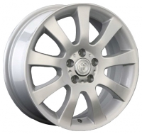 wheel Replica, wheel Replica TY19 8x18/5x120 D72.6 ET34 Silver, Replica wheel, Replica TY19 8x18/5x120 D72.6 ET34 Silver wheel, wheels Replica, Replica wheels, wheels Replica TY19 8x18/5x120 D72.6 ET34 Silver, Replica TY19 8x18/5x120 D72.6 ET34 Silver specifications, Replica TY19 8x18/5x120 D72.6 ET34 Silver, Replica TY19 8x18/5x120 D72.6 ET34 Silver wheels, Replica TY19 8x18/5x120 D72.6 ET34 Silver specification, Replica TY19 8x18/5x120 D72.6 ET34 Silver rim