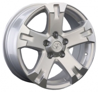 wheel Replica, wheel Replica TY21 7x17/5x114.3 D60.1 ET39 Silver, Replica wheel, Replica TY21 7x17/5x114.3 D60.1 ET39 Silver wheel, wheels Replica, Replica wheels, wheels Replica TY21 7x17/5x114.3 D60.1 ET39 Silver, Replica TY21 7x17/5x114.3 D60.1 ET39 Silver specifications, Replica TY21 7x17/5x114.3 D60.1 ET39 Silver, Replica TY21 7x17/5x114.3 D60.1 ET39 Silver wheels, Replica TY21 7x17/5x114.3 D60.1 ET39 Silver specification, Replica TY21 7x17/5x114.3 D60.1 ET39 Silver rim