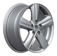 wheel Replica, wheel Replica TY39 7.0x17/5x114.3 D60.1 ET45, Replica wheel, Replica TY39 7.0x17/5x114.3 D60.1 ET45 wheel, wheels Replica, Replica wheels, wheels Replica TY39 7.0x17/5x114.3 D60.1 ET45, Replica TY39 7.0x17/5x114.3 D60.1 ET45 specifications, Replica TY39 7.0x17/5x114.3 D60.1 ET45, Replica TY39 7.0x17/5x114.3 D60.1 ET45 wheels, Replica TY39 7.0x17/5x114.3 D60.1 ET45 specification, Replica TY39 7.0x17/5x114.3 D60.1 ET45 rim