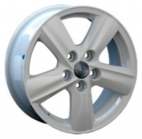 wheel Replica, wheel Replica TY39 7x17/5x114.3 D60.1 ET45 White, Replica wheel, Replica TY39 7x17/5x114.3 D60.1 ET45 White wheel, wheels Replica, Replica wheels, wheels Replica TY39 7x17/5x114.3 D60.1 ET45 White, Replica TY39 7x17/5x114.3 D60.1 ET45 White specifications, Replica TY39 7x17/5x114.3 D60.1 ET45 White, Replica TY39 7x17/5x114.3 D60.1 ET45 White wheels, Replica TY39 7x17/5x114.3 D60.1 ET45 White specification, Replica TY39 7x17/5x114.3 D60.1 ET45 White rim