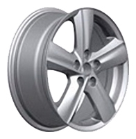 wheel Replica, wheel Replica TY39 8.0x19/5x120 D60.1 ET35, Replica wheel, Replica TY39 8.0x19/5x120 D60.1 ET35 wheel, wheels Replica, Replica wheels, wheels Replica TY39 8.0x19/5x120 D60.1 ET35, Replica TY39 8.0x19/5x120 D60.1 ET35 specifications, Replica TY39 8.0x19/5x120 D60.1 ET35, Replica TY39 8.0x19/5x120 D60.1 ET35 wheels, Replica TY39 8.0x19/5x120 D60.1 ET35 specification, Replica TY39 8.0x19/5x120 D60.1 ET35 rim