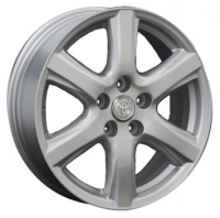wheel Replica, wheel Replica TY40 6.5x16/5x114.3 D60.1 ET39 Silver, Replica wheel, Replica TY40 6.5x16/5x114.3 D60.1 ET39 Silver wheel, wheels Replica, Replica wheels, wheels Replica TY40 6.5x16/5x114.3 D60.1 ET39 Silver, Replica TY40 6.5x16/5x114.3 D60.1 ET39 Silver specifications, Replica TY40 6.5x16/5x114.3 D60.1 ET39 Silver, Replica TY40 6.5x16/5x114.3 D60.1 ET39 Silver wheels, Replica TY40 6.5x16/5x114.3 D60.1 ET39 Silver specification, Replica TY40 6.5x16/5x114.3 D60.1 ET39 Silver rim