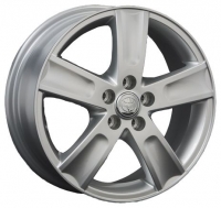 wheel Replica, wheel Replica TY41 6.5x16/5x114.3 D60.1 ET39 White, Replica wheel, Replica TY41 6.5x16/5x114.3 D60.1 ET39 White wheel, wheels Replica, Replica wheels, wheels Replica TY41 6.5x16/5x114.3 D60.1 ET39 White, Replica TY41 6.5x16/5x114.3 D60.1 ET39 White specifications, Replica TY41 6.5x16/5x114.3 D60.1 ET39 White, Replica TY41 6.5x16/5x114.3 D60.1 ET39 White wheels, Replica TY41 6.5x16/5x114.3 D60.1 ET39 White specification, Replica TY41 6.5x16/5x114.3 D60.1 ET39 White rim