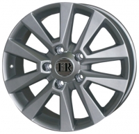 wheel Replica, wheel Replica TY5041 8.5x20/5x150 D110.2 ET60 S, Replica wheel, Replica TY5041 8.5x20/5x150 D110.2 ET60 S wheel, wheels Replica, Replica wheels, wheels Replica TY5041 8.5x20/5x150 D110.2 ET60 S, Replica TY5041 8.5x20/5x150 D110.2 ET60 S specifications, Replica TY5041 8.5x20/5x150 D110.2 ET60 S, Replica TY5041 8.5x20/5x150 D110.2 ET60 S wheels, Replica TY5041 8.5x20/5x150 D110.2 ET60 S specification, Replica TY5041 8.5x20/5x150 D110.2 ET60 S rim