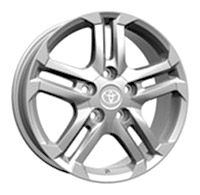 wheel Replica, wheel Replica TY54 8.5x20/5x150 D110.3 ET60, Replica wheel, Replica TY54 8.5x20/5x150 D110.3 ET60 wheel, wheels Replica, Replica wheels, wheels Replica TY54 8.5x20/5x150 D110.3 ET60, Replica TY54 8.5x20/5x150 D110.3 ET60 specifications, Replica TY54 8.5x20/5x150 D110.3 ET60, Replica TY54 8.5x20/5x150 D110.3 ET60 wheels, Replica TY54 8.5x20/5x150 D110.3 ET60 specification, Replica TY54 8.5x20/5x150 D110.3 ET60 rim