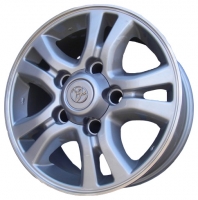 wheel Replica, wheel Replica TY55 8x16/5x150 D110.1 ET2 Silver, Replica wheel, Replica TY55 8x16/5x150 D110.1 ET2 Silver wheel, wheels Replica, Replica wheels, wheels Replica TY55 8x16/5x150 D110.1 ET2 Silver, Replica TY55 8x16/5x150 D110.1 ET2 Silver specifications, Replica TY55 8x16/5x150 D110.1 ET2 Silver, Replica TY55 8x16/5x150 D110.1 ET2 Silver wheels, Replica TY55 8x16/5x150 D110.1 ET2 Silver specification, Replica TY55 8x16/5x150 D110.1 ET2 Silver rim