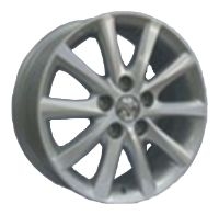wheel Replica, wheel Replica TY58 7.5x17/5x114.3 D60.1 ET45 Silver, Replica wheel, Replica TY58 7.5x17/5x114.3 D60.1 ET45 Silver wheel, wheels Replica, Replica wheels, wheels Replica TY58 7.5x17/5x114.3 D60.1 ET45 Silver, Replica TY58 7.5x17/5x114.3 D60.1 ET45 Silver specifications, Replica TY58 7.5x17/5x114.3 D60.1 ET45 Silver, Replica TY58 7.5x17/5x114.3 D60.1 ET45 Silver wheels, Replica TY58 7.5x17/5x114.3 D60.1 ET45 Silver specification, Replica TY58 7.5x17/5x114.3 D60.1 ET45 Silver rim