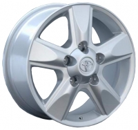 wheel Replica, wheel Replica TY60 8.5x20/5x150 D110.1 ET45 Silver, Replica wheel, Replica TY60 8.5x20/5x150 D110.1 ET45 Silver wheel, wheels Replica, Replica wheels, wheels Replica TY60 8.5x20/5x150 D110.1 ET45 Silver, Replica TY60 8.5x20/5x150 D110.1 ET45 Silver specifications, Replica TY60 8.5x20/5x150 D110.1 ET45 Silver, Replica TY60 8.5x20/5x150 D110.1 ET45 Silver wheels, Replica TY60 8.5x20/5x150 D110.1 ET45 Silver specification, Replica TY60 8.5x20/5x150 D110.1 ET45 Silver rim