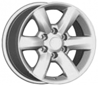wheel Replica, wheel Replica TY64 7.5x18/6x139.7 D106.1 ET25 S, Replica wheel, Replica TY64 7.5x18/6x139.7 D106.1 ET25 S wheel, wheels Replica, Replica wheels, wheels Replica TY64 7.5x18/6x139.7 D106.1 ET25 S, Replica TY64 7.5x18/6x139.7 D106.1 ET25 S specifications, Replica TY64 7.5x18/6x139.7 D106.1 ET25 S, Replica TY64 7.5x18/6x139.7 D106.1 ET25 S wheels, Replica TY64 7.5x18/6x139.7 D106.1 ET25 S specification, Replica TY64 7.5x18/6x139.7 D106.1 ET25 S rim