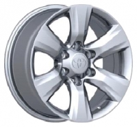 wheel Replica, wheel Replica TY68 8.5x20/6x139.7 D106.1 ET25 SIlver, Replica wheel, Replica TY68 8.5x20/6x139.7 D106.1 ET25 SIlver wheel, wheels Replica, Replica wheels, wheels Replica TY68 8.5x20/6x139.7 D106.1 ET25 SIlver, Replica TY68 8.5x20/6x139.7 D106.1 ET25 SIlver specifications, Replica TY68 8.5x20/6x139.7 D106.1 ET25 SIlver, Replica TY68 8.5x20/6x139.7 D106.1 ET25 SIlver wheels, Replica TY68 8.5x20/6x139.7 D106.1 ET25 SIlver specification, Replica TY68 8.5x20/6x139.7 D106.1 ET25 SIlver rim