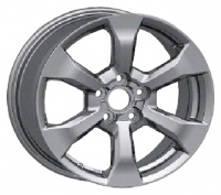 wheel Replica, wheel Replica TY70 7x17/5x114.3 D60.1 ET39 Silver, Replica wheel, Replica TY70 7x17/5x114.3 D60.1 ET39 Silver wheel, wheels Replica, Replica wheels, wheels Replica TY70 7x17/5x114.3 D60.1 ET39 Silver, Replica TY70 7x17/5x114.3 D60.1 ET39 Silver specifications, Replica TY70 7x17/5x114.3 D60.1 ET39 Silver, Replica TY70 7x17/5x114.3 D60.1 ET39 Silver wheels, Replica TY70 7x17/5x114.3 D60.1 ET39 Silver specification, Replica TY70 7x17/5x114.3 D60.1 ET39 Silver rim