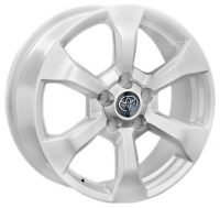 wheel Replica, wheel Replica TY70 7x17/5x114.3 D60.1 ET45 White, Replica wheel, Replica TY70 7x17/5x114.3 D60.1 ET45 White wheel, wheels Replica, Replica wheels, wheels Replica TY70 7x17/5x114.3 D60.1 ET45 White, Replica TY70 7x17/5x114.3 D60.1 ET45 White specifications, Replica TY70 7x17/5x114.3 D60.1 ET45 White, Replica TY70 7x17/5x114.3 D60.1 ET45 White wheels, Replica TY70 7x17/5x114.3 D60.1 ET45 White specification, Replica TY70 7x17/5x114.3 D60.1 ET45 White rim