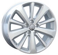 wheel Replica, wheel Replica TY72 7.5x18/5x114.3 D60.1 ET45 SF, Replica wheel, Replica TY72 7.5x18/5x114.3 D60.1 ET45 SF wheel, wheels Replica, Replica wheels, wheels Replica TY72 7.5x18/5x114.3 D60.1 ET45 SF, Replica TY72 7.5x18/5x114.3 D60.1 ET45 SF specifications, Replica TY72 7.5x18/5x114.3 D60.1 ET45 SF, Replica TY72 7.5x18/5x114.3 D60.1 ET45 SF wheels, Replica TY72 7.5x18/5x114.3 D60.1 ET45 SF specification, Replica TY72 7.5x18/5x114.3 D60.1 ET45 SF rim