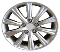 wheel Replica, wheel Replica TY74 7x17/5x114.3 D60.1 ET39 Silver, Replica wheel, Replica TY74 7x17/5x114.3 D60.1 ET39 Silver wheel, wheels Replica, Replica wheels, wheels Replica TY74 7x17/5x114.3 D60.1 ET39 Silver, Replica TY74 7x17/5x114.3 D60.1 ET39 Silver specifications, Replica TY74 7x17/5x114.3 D60.1 ET39 Silver, Replica TY74 7x17/5x114.3 D60.1 ET39 Silver wheels, Replica TY74 7x17/5x114.3 D60.1 ET39 Silver specification, Replica TY74 7x17/5x114.3 D60.1 ET39 Silver rim
