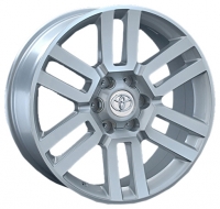 wheel Replica, wheel Replica TY78 7.5x18/6x139.7 D106.1 ET25 SF, Replica wheel, Replica TY78 7.5x18/6x139.7 D106.1 ET25 SF wheel, wheels Replica, Replica wheels, wheels Replica TY78 7.5x18/6x139.7 D106.1 ET25 SF, Replica TY78 7.5x18/6x139.7 D106.1 ET25 SF specifications, Replica TY78 7.5x18/6x139.7 D106.1 ET25 SF, Replica TY78 7.5x18/6x139.7 D106.1 ET25 SF wheels, Replica TY78 7.5x18/6x139.7 D106.1 ET25 SF specification, Replica TY78 7.5x18/6x139.7 D106.1 ET25 SF rim