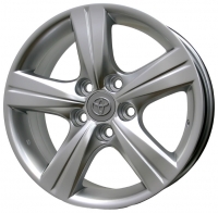 wheel Replica, wheel Replica TY92 7x17/5x114.3 D60.1 ET39 Silver, Replica wheel, Replica TY92 7x17/5x114.3 D60.1 ET39 Silver wheel, wheels Replica, Replica wheels, wheels Replica TY92 7x17/5x114.3 D60.1 ET39 Silver, Replica TY92 7x17/5x114.3 D60.1 ET39 Silver specifications, Replica TY92 7x17/5x114.3 D60.1 ET39 Silver, Replica TY92 7x17/5x114.3 D60.1 ET39 Silver wheels, Replica TY92 7x17/5x114.3 D60.1 ET39 Silver specification, Replica TY92 7x17/5x114.3 D60.1 ET39 Silver rim