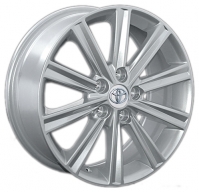 wheel Replica, wheel Replica TY99 6.5x16/5x114.3 D60.1 ET45 Silver, Replica wheel, Replica TY99 6.5x16/5x114.3 D60.1 ET45 Silver wheel, wheels Replica, Replica wheels, wheels Replica TY99 6.5x16/5x114.3 D60.1 ET45 Silver, Replica TY99 6.5x16/5x114.3 D60.1 ET45 Silver specifications, Replica TY99 6.5x16/5x114.3 D60.1 ET45 Silver, Replica TY99 6.5x16/5x114.3 D60.1 ET45 Silver wheels, Replica TY99 6.5x16/5x114.3 D60.1 ET45 Silver specification, Replica TY99 6.5x16/5x114.3 D60.1 ET45 Silver rim