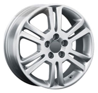 wheel Replica, wheel Replica V12 7x17/5x108 D63.3 ET50 Silver, Replica wheel, Replica V12 7x17/5x108 D63.3 ET50 Silver wheel, wheels Replica, Replica wheels, wheels Replica V12 7x17/5x108 D63.3 ET50 Silver, Replica V12 7x17/5x108 D63.3 ET50 Silver specifications, Replica V12 7x17/5x108 D63.3 ET50 Silver, Replica V12 7x17/5x108 D63.3 ET50 Silver wheels, Replica V12 7x17/5x108 D63.3 ET50 Silver specification, Replica V12 7x17/5x108 D63.3 ET50 Silver rim