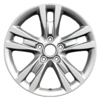 wheel Replica, wheel Replica V26 7x17/5x108 D63.3 ET50 Silver, Replica wheel, Replica V26 7x17/5x108 D63.3 ET50 Silver wheel, wheels Replica, Replica wheels, wheels Replica V26 7x17/5x108 D63.3 ET50 Silver, Replica V26 7x17/5x108 D63.3 ET50 Silver specifications, Replica V26 7x17/5x108 D63.3 ET50 Silver, Replica V26 7x17/5x108 D63.3 ET50 Silver wheels, Replica V26 7x17/5x108 D63.3 ET50 Silver specification, Replica V26 7x17/5x108 D63.3 ET50 Silver rim
