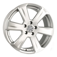 wheel Replica, wheel Replica VO14 7x17/5x108 D63.3 ET45 S, Replica wheel, Replica VO14 7x17/5x108 D63.3 ET45 S wheel, wheels Replica, Replica wheels, wheels Replica VO14 7x17/5x108 D63.3 ET45 S, Replica VO14 7x17/5x108 D63.3 ET45 S specifications, Replica VO14 7x17/5x108 D63.3 ET45 S, Replica VO14 7x17/5x108 D63.3 ET45 S wheels, Replica VO14 7x17/5x108 D63.3 ET45 S specification, Replica VO14 7x17/5x108 D63.3 ET45 S rim