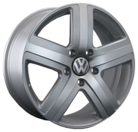 wheel Replica, wheel Replica VW1 7.5x18/5x130 D71.6 ET53, Replica wheel, Replica VW1 7.5x18/5x130 D71.6 ET53 wheel, wheels Replica, Replica wheels, wheels Replica VW1 7.5x18/5x130 D71.6 ET53, Replica VW1 7.5x18/5x130 D71.6 ET53 specifications, Replica VW1 7.5x18/5x130 D71.6 ET53, Replica VW1 7.5x18/5x130 D71.6 ET53 wheels, Replica VW1 7.5x18/5x130 D71.6 ET53 specification, Replica VW1 7.5x18/5x130 D71.6 ET53 rim