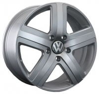 wheel Replica, wheel Replica VW1 8.0x18/5x130 ET57, Replica wheel, Replica VW1 8.0x18/5x130 ET57 wheel, wheels Replica, Replica wheels, wheels Replica VW1 8.0x18/5x130 ET57, Replica VW1 8.0x18/5x130 ET57 specifications, Replica VW1 8.0x18/5x130 ET57, Replica VW1 8.0x18/5x130 ET57 wheels, Replica VW1 8.0x18/5x130 ET57 specification, Replica VW1 8.0x18/5x130 ET57 rim