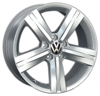 wheel Replica, wheel Replica VW115 7.5x17/5x112 D57.1 ET47 S, Replica wheel, Replica VW115 7.5x17/5x112 D57.1 ET47 S wheel, wheels Replica, Replica wheels, wheels Replica VW115 7.5x17/5x112 D57.1 ET47 S, Replica VW115 7.5x17/5x112 D57.1 ET47 S specifications, Replica VW115 7.5x17/5x112 D57.1 ET47 S, Replica VW115 7.5x17/5x112 D57.1 ET47 S wheels, Replica VW115 7.5x17/5x112 D57.1 ET47 S specification, Replica VW115 7.5x17/5x112 D57.1 ET47 S rim