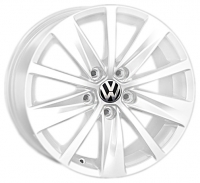 wheel Replica, wheel Replica VW121 7x16/5x112 D57.1 ET45 White, Replica wheel, Replica VW121 7x16/5x112 D57.1 ET45 White wheel, wheels Replica, Replica wheels, wheels Replica VW121 7x16/5x112 D57.1 ET45 White, Replica VW121 7x16/5x112 D57.1 ET45 White specifications, Replica VW121 7x16/5x112 D57.1 ET45 White, Replica VW121 7x16/5x112 D57.1 ET45 White wheels, Replica VW121 7x16/5x112 D57.1 ET45 White specification, Replica VW121 7x16/5x112 D57.1 ET45 White rim