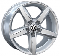 wheel Replica, wheel Replica VW123 8x18/5x112 D57.1 ET44 S, Replica wheel, Replica VW123 8x18/5x112 D57.1 ET44 S wheel, wheels Replica, Replica wheels, wheels Replica VW123 8x18/5x112 D57.1 ET44 S, Replica VW123 8x18/5x112 D57.1 ET44 S specifications, Replica VW123 8x18/5x112 D57.1 ET44 S, Replica VW123 8x18/5x112 D57.1 ET44 S wheels, Replica VW123 8x18/5x112 D57.1 ET44 S specification, Replica VW123 8x18/5x112 D57.1 ET44 S rim