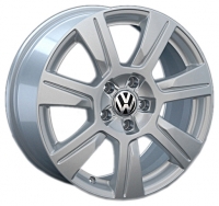 wheel Replica, wheel Replica VW125 7.5x17/5x112 D57.1 ET47 Silver, Replica wheel, Replica VW125 7.5x17/5x112 D57.1 ET47 Silver wheel, wheels Replica, Replica wheels, wheels Replica VW125 7.5x17/5x112 D57.1 ET47 Silver, Replica VW125 7.5x17/5x112 D57.1 ET47 Silver specifications, Replica VW125 7.5x17/5x112 D57.1 ET47 Silver, Replica VW125 7.5x17/5x112 D57.1 ET47 Silver wheels, Replica VW125 7.5x17/5x112 D57.1 ET47 Silver specification, Replica VW125 7.5x17/5x112 D57.1 ET47 Silver rim