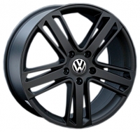 wheel Replica, wheel Replica VW127 9x20/5x130 D71.6 ET57 MB, Replica wheel, Replica VW127 9x20/5x130 D71.6 ET57 MB wheel, wheels Replica, Replica wheels, wheels Replica VW127 9x20/5x130 D71.6 ET57 MB, Replica VW127 9x20/5x130 D71.6 ET57 MB specifications, Replica VW127 9x20/5x130 D71.6 ET57 MB, Replica VW127 9x20/5x130 D71.6 ET57 MB wheels, Replica VW127 9x20/5x130 D71.6 ET57 MB specification, Replica VW127 9x20/5x130 D71.6 ET57 MB rim