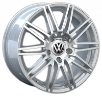 wheel Replica, wheel Replica VW128 8x18/5x130 D71.6 ET53 GMF, Replica wheel, Replica VW128 8x18/5x130 D71.6 ET53 GMF wheel, wheels Replica, Replica wheels, wheels Replica VW128 8x18/5x130 D71.6 ET53 GMF, Replica VW128 8x18/5x130 D71.6 ET53 GMF specifications, Replica VW128 8x18/5x130 D71.6 ET53 GMF, Replica VW128 8x18/5x130 D71.6 ET53 GMF wheels, Replica VW128 8x18/5x130 D71.6 ET53 GMF specification, Replica VW128 8x18/5x130 D71.6 ET53 GMF rim