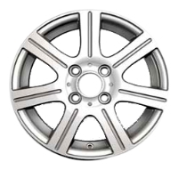 wheel Replica, wheel Replica VW132 6.5x16/5x112 D57.1 ET50 Silver, Replica wheel, Replica VW132 6.5x16/5x112 D57.1 ET50 Silver wheel, wheels Replica, Replica wheels, wheels Replica VW132 6.5x16/5x112 D57.1 ET50 Silver, Replica VW132 6.5x16/5x112 D57.1 ET50 Silver specifications, Replica VW132 6.5x16/5x112 D57.1 ET50 Silver, Replica VW132 6.5x16/5x112 D57.1 ET50 Silver wheels, Replica VW132 6.5x16/5x112 D57.1 ET50 Silver specification, Replica VW132 6.5x16/5x112 D57.1 ET50 Silver rim