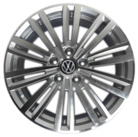 wheel Replica, wheel Replica VW136 6.5x16/5x112 D57.1 ET50 SF, Replica wheel, Replica VW136 6.5x16/5x112 D57.1 ET50 SF wheel, wheels Replica, Replica wheels, wheels Replica VW136 6.5x16/5x112 D57.1 ET50 SF, Replica VW136 6.5x16/5x112 D57.1 ET50 SF specifications, Replica VW136 6.5x16/5x112 D57.1 ET50 SF, Replica VW136 6.5x16/5x112 D57.1 ET50 SF wheels, Replica VW136 6.5x16/5x112 D57.1 ET50 SF specification, Replica VW136 6.5x16/5x112 D57.1 ET50 SF rim