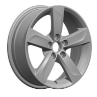 wheel Replica, wheel Replica VW138 6x15/5x100 D57.1 ET43 Silver, Replica wheel, Replica VW138 6x15/5x100 D57.1 ET43 Silver wheel, wheels Replica, Replica wheels, wheels Replica VW138 6x15/5x100 D57.1 ET43 Silver, Replica VW138 6x15/5x100 D57.1 ET43 Silver specifications, Replica VW138 6x15/5x100 D57.1 ET43 Silver, Replica VW138 6x15/5x100 D57.1 ET43 Silver wheels, Replica VW138 6x15/5x100 D57.1 ET43 Silver specification, Replica VW138 6x15/5x100 D57.1 ET43 Silver rim