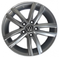 wheel Replica, wheel Replica VW141 7x16/5x112 D57.1 ET45 Silver, Replica wheel, Replica VW141 7x16/5x112 D57.1 ET45 Silver wheel, wheels Replica, Replica wheels, wheels Replica VW141 7x16/5x112 D57.1 ET45 Silver, Replica VW141 7x16/5x112 D57.1 ET45 Silver specifications, Replica VW141 7x16/5x112 D57.1 ET45 Silver, Replica VW141 7x16/5x112 D57.1 ET45 Silver wheels, Replica VW141 7x16/5x112 D57.1 ET45 Silver specification, Replica VW141 7x16/5x112 D57.1 ET45 Silver rim