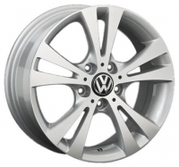 wheel Replica, wheel Replica VW20 7.0x17/5x112 ET54 D57.1, Replica wheel, Replica VW20 7.0x17/5x112 ET54 D57.1 wheel, wheels Replica, Replica wheels, wheels Replica VW20 7.0x17/5x112 ET54 D57.1, Replica VW20 7.0x17/5x112 ET54 D57.1 specifications, Replica VW20 7.0x17/5x112 ET54 D57.1, Replica VW20 7.0x17/5x112 ET54 D57.1 wheels, Replica VW20 7.0x17/5x112 ET54 D57.1 specification, Replica VW20 7.0x17/5x112 ET54 D57.1 rim