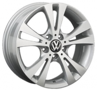 wheel Replica, wheel Replica VW20 7x16/5x112 D57.1 ET45 Silver, Replica wheel, Replica VW20 7x16/5x112 D57.1 ET45 Silver wheel, wheels Replica, Replica wheels, wheels Replica VW20 7x16/5x112 D57.1 ET45 Silver, Replica VW20 7x16/5x112 D57.1 ET45 Silver specifications, Replica VW20 7x16/5x112 D57.1 ET45 Silver, Replica VW20 7x16/5x112 D57.1 ET45 Silver wheels, Replica VW20 7x16/5x112 D57.1 ET45 Silver specification, Replica VW20 7x16/5x112 D57.1 ET45 Silver rim